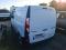 preview Renault Kangoo #1