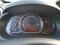 preview Renault Kangoo #5