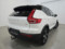 preview Volvo XC40 #4