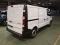 preview Renault Trafic #3