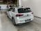 preview Volkswagen Golf #2