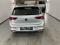 preview Volkswagen Golf #4