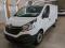 preview Renault Trafic #0
