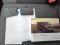 preview Renault Trafic #2