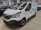preview Renault Trafic #0