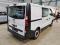 preview Renault Trafic #1