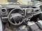 preview Renault Trafic #2