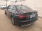 preview Audi A4 #1