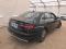 preview Audi A4 #2