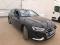 preview Audi A4 #3
