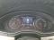 preview Audi A4 #5