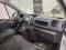 preview Renault Trafic #4