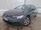 preview Volkswagen Golf #0