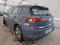 preview Volkswagen Golf #1