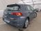 preview Volkswagen Golf #2