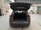 preview Citroen C5 Aircross #4