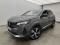 preview Peugeot 3008 #0