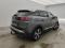 preview Peugeot 3008 #1