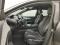 preview Peugeot 3008 #2