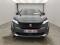 preview Peugeot 3008 #4