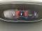 preview Peugeot 3008 #5