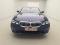 preview BMW M Models #0