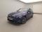 preview BMW M Models #1