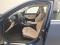 preview BMW M Models #2