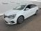 preview Renault Megane #0