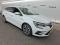 preview Renault Megane #1