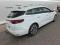 preview Renault Megane #2