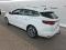 preview Renault Megane #3