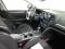 preview Renault Megane #5