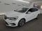 preview Renault Megane #0