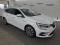 preview Renault Megane #1
