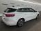 preview Renault Megane #2