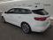 preview Renault Megane #3