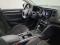 preview Renault Megane #5