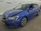 preview Renault Megane #0