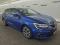 preview Renault Megane #1
