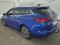 preview Renault Megane #3