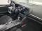 preview Renault Megane #5