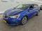 preview Renault Megane #0
