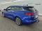 preview Renault Megane #3