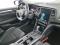 preview Renault Megane #5