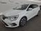 preview Renault Megane #0