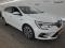 preview Renault Megane #1