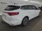 preview Renault Megane #2