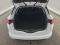 preview Renault Megane #4