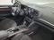 preview Renault Megane #5